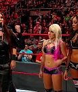 WWE_RAW_2017_12_18_720p_HDTV_x264-Ebi_mp4_008129984.jpg