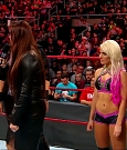 WWE_RAW_2017_12_18_720p_HDTV_x264-Ebi_mp4_008131744.jpg