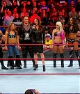 WWE_RAW_2017_12_18_720p_HDTV_x264-Ebi_mp4_008133657.jpg