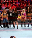 WWE_RAW_2017_12_18_720p_HDTV_x264-Ebi_mp4_008134147.jpg