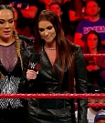 WWE_RAW_2017_12_18_720p_HDTV_x264-Ebi_mp4_008134667.jpg