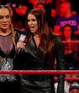 WWE_RAW_2017_12_18_720p_HDTV_x264-Ebi_mp4_008135348.jpg