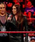 WWE_RAW_2017_12_18_720p_HDTV_x264-Ebi_mp4_008135895.jpg