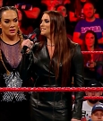 WWE_RAW_2017_12_18_720p_HDTV_x264-Ebi_mp4_008136485.jpg