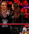 WWE_RAW_2017_12_18_720p_HDTV_x264-Ebi_mp4_008136992.jpg