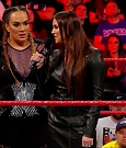 WWE_RAW_2017_12_18_720p_HDTV_x264-Ebi_mp4_008137581.jpg