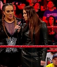 WWE_RAW_2017_12_18_720p_HDTV_x264-Ebi_mp4_008138104.jpg