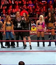 WWE_RAW_2017_12_18_720p_HDTV_x264-Ebi_mp4_008138695.jpg