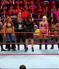 WWE_RAW_2017_12_18_720p_HDTV_x264-Ebi_mp4_008139764.jpg