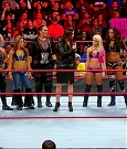 WWE_RAW_2017_12_18_720p_HDTV_x264-Ebi_mp4_008140459.jpg