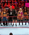 WWE_RAW_2017_12_18_720p_HDTV_x264-Ebi_mp4_008141187.jpg