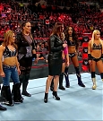 WWE_RAW_2017_12_18_720p_HDTV_x264-Ebi_mp4_008142338.jpg