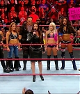 WWE_RAW_2017_12_18_720p_HDTV_x264-Ebi_mp4_008148032.jpg