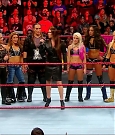 WWE_RAW_2017_12_18_720p_HDTV_x264-Ebi_mp4_008151617.jpg