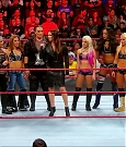 WWE_RAW_2017_12_18_720p_HDTV_x264-Ebi_mp4_008152106.jpg