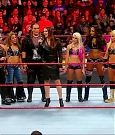 WWE_RAW_2017_12_18_720p_HDTV_x264-Ebi_mp4_008152680.jpg