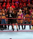 WWE_RAW_2017_12_18_720p_HDTV_x264-Ebi_mp4_008153443.jpg