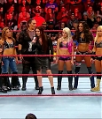 WWE_RAW_2017_12_18_720p_HDTV_x264-Ebi_mp4_008155633.jpg