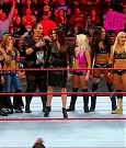 WWE_RAW_2017_12_18_720p_HDTV_x264-Ebi_mp4_008163754.jpg