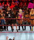 WWE_RAW_2017_12_18_720p_HDTV_x264-Ebi_mp4_008164286.jpg