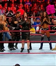 WWE_RAW_2017_12_18_720p_HDTV_x264-Ebi_mp4_008168397.jpg