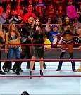 WWE_RAW_2017_12_18_720p_HDTV_x264-Ebi_mp4_008168952.jpg