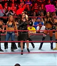 WWE_RAW_2017_12_18_720p_HDTV_x264-Ebi_mp4_008169520.jpg