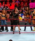 WWE_RAW_2017_12_18_720p_HDTV_x264-Ebi_mp4_008170129.jpg