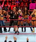 WWE_RAW_2017_12_18_720p_HDTV_x264-Ebi_mp4_008172966.jpg