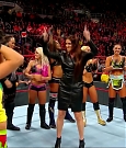 WWE_RAW_2017_12_18_720p_HDTV_x264-Ebi_mp4_008173523.jpg