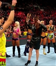 WWE_RAW_2017_12_18_720p_HDTV_x264-Ebi_mp4_008174553.jpg