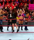 WWE_RAW_2017_12_18_720p_HDTV_x264-Ebi_mp4_008179427.jpg