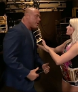 WWE_RAW_2018_01_01_720p_WEB_h264-HEEL_mp4_000086444.jpg