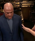 WWE_RAW_2018_01_01_720p_WEB_h264-HEEL_mp4_000087371.jpg