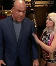 WWE_RAW_2018_01_01_720p_WEB_h264-HEEL_mp4_000087873.jpg