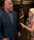 WWE_RAW_2018_01_01_720p_WEB_h264-HEEL_mp4_000088349.jpg