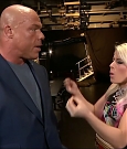 WWE_RAW_2018_01_01_720p_WEB_h264-HEEL_mp4_000089825.jpg