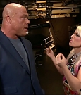 WWE_RAW_2018_01_01_720p_WEB_h264-HEEL_mp4_000090307.jpg