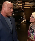 WWE_RAW_2018_01_01_720p_WEB_h264-HEEL_mp4_000092037.jpg