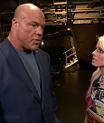 WWE_RAW_2018_01_01_720p_WEB_h264-HEEL_mp4_000092540.jpg