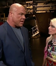 WWE_RAW_2018_01_01_720p_WEB_h264-HEEL_mp4_000092999.jpg