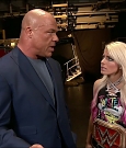 WWE_RAW_2018_01_01_720p_WEB_h264-HEEL_mp4_000093580.jpg