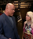 WWE_RAW_2018_01_01_720p_WEB_h264-HEEL_mp4_000094095.jpg