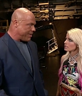 WWE_RAW_2018_01_01_720p_WEB_h264-HEEL_mp4_000094640.jpg