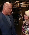 WWE_RAW_2018_01_01_720p_WEB_h264-HEEL_mp4_000095161.jpg