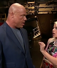 WWE_RAW_2018_01_01_720p_WEB_h264-HEEL_mp4_000097018.jpg