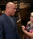 WWE_RAW_2018_01_01_720p_WEB_h264-HEEL_mp4_000097915.jpg