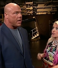 WWE_RAW_2018_01_01_720p_WEB_h264-HEEL_mp4_000098421.jpg