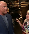 WWE_RAW_2018_01_01_720p_WEB_h264-HEEL_mp4_000098871.jpg