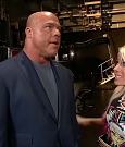 WWE_RAW_2018_01_01_720p_WEB_h264-HEEL_mp4_000099875.jpg